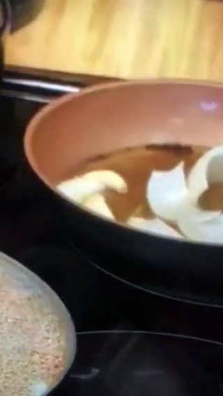 Foto del paso 3 de la receta: Camarones a la diabla