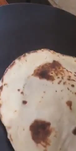 صورة لخطوة 8 من وصفة خبز