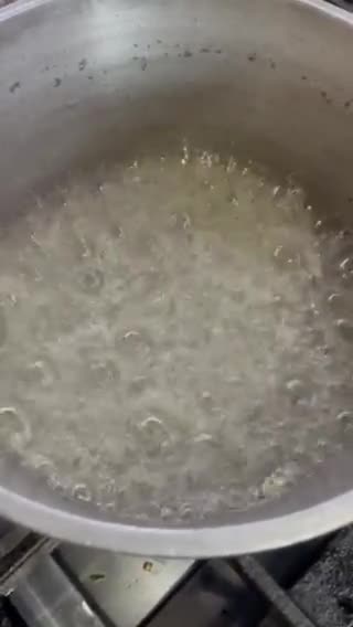 Foto del paso 3 de la receta: Merengue italiano