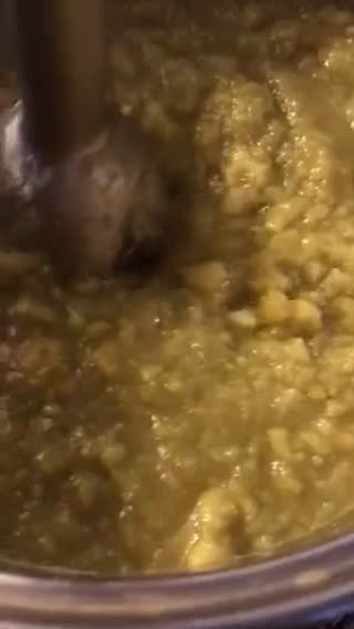 Foto del paso 6 de la receta: Mermelada de 🥑 aguacates