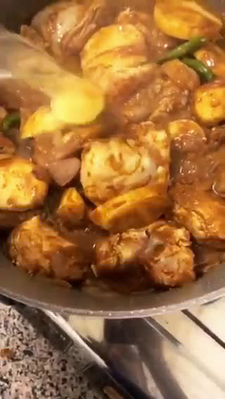 صورة لخطوة 4 من وصفة مجبوس بطريقتي 💕👩‍🍳