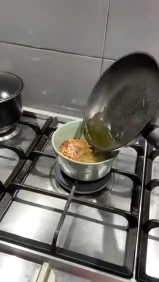 ｜涼菜｜小黃瓜Chinese Cucumber Salad的食譜步驟2照片