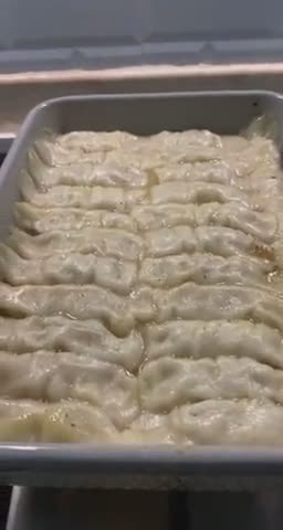 صورة لخطوة 3 من وصفة المنتو الكذاب