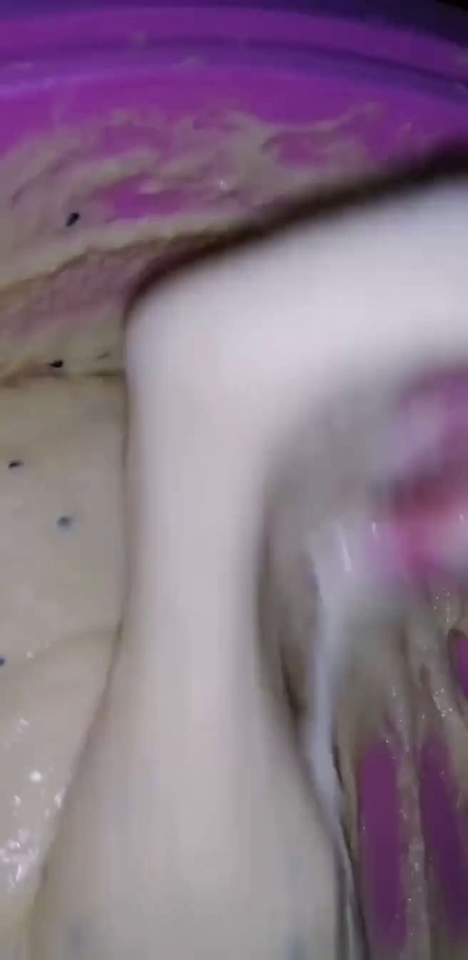 صورة لخطوة 1 من وصفة لقيمات مقرمشه من برا وهشه من داخل على طريقتي 😉