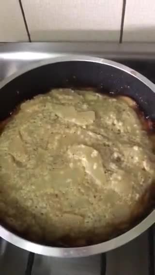 Foto del paso 5 de la receta: Postre de peras sin azúcar