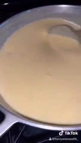 Foto del paso 4 de la receta: Torta dominicana (EL FINAL)
