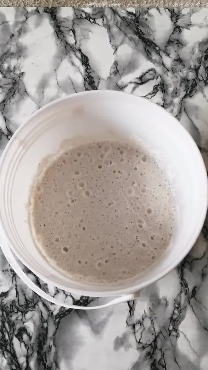 Waina (masa)matakin girki1 hoto