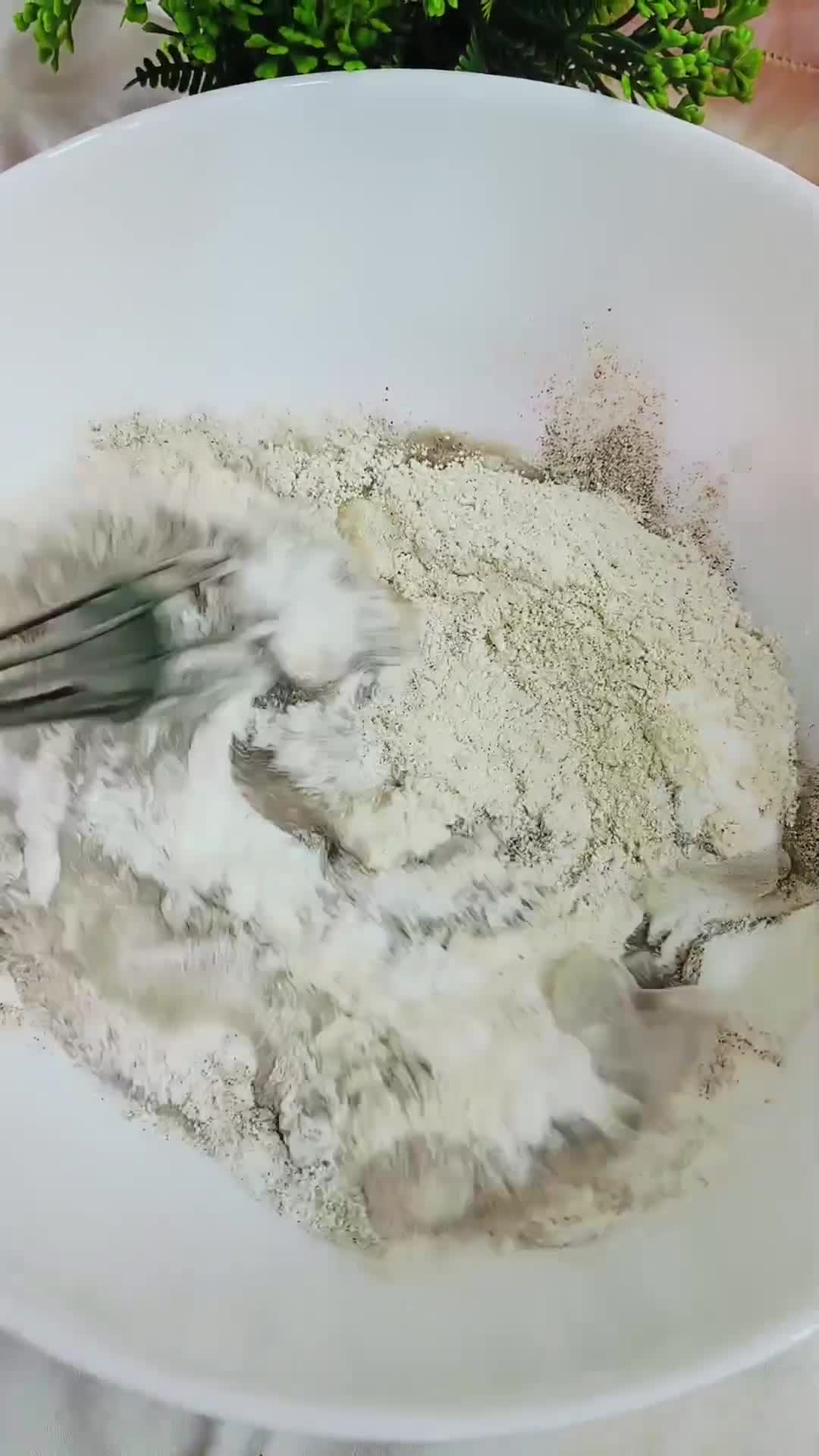 रागी उत्तपम (raagi uttpam recipe in Hindi) रेसिपी चरण 1 फोटो
