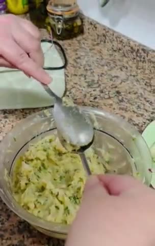 Foto del paso 6 de la receta: Croquetas de bacalao y patata de Lola 🐟 🥔 🇪🇸