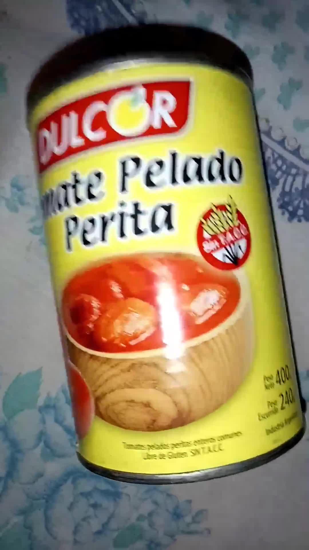 Foto del paso 6 de la receta: Chorizo a la pomarola