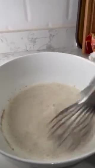 صورة لخطوة 2 من وصفة المخلوطه