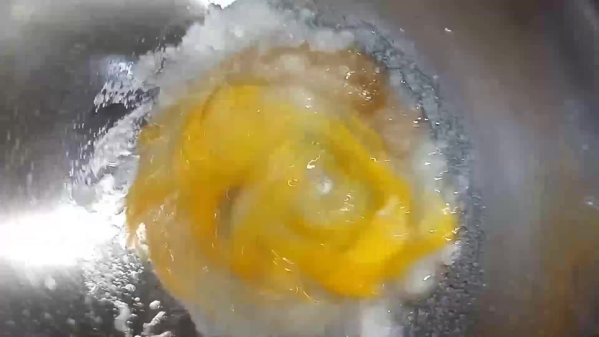 Foto del paso 3 de la receta: Lemon pie fácil