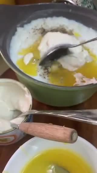 صورة لخطوة 1 من وصفة ارز معمر