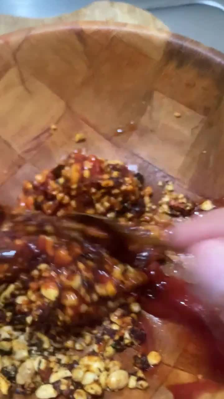 Foto del paso 8 de la receta: *Camarones Especiales a la Jauregrill*