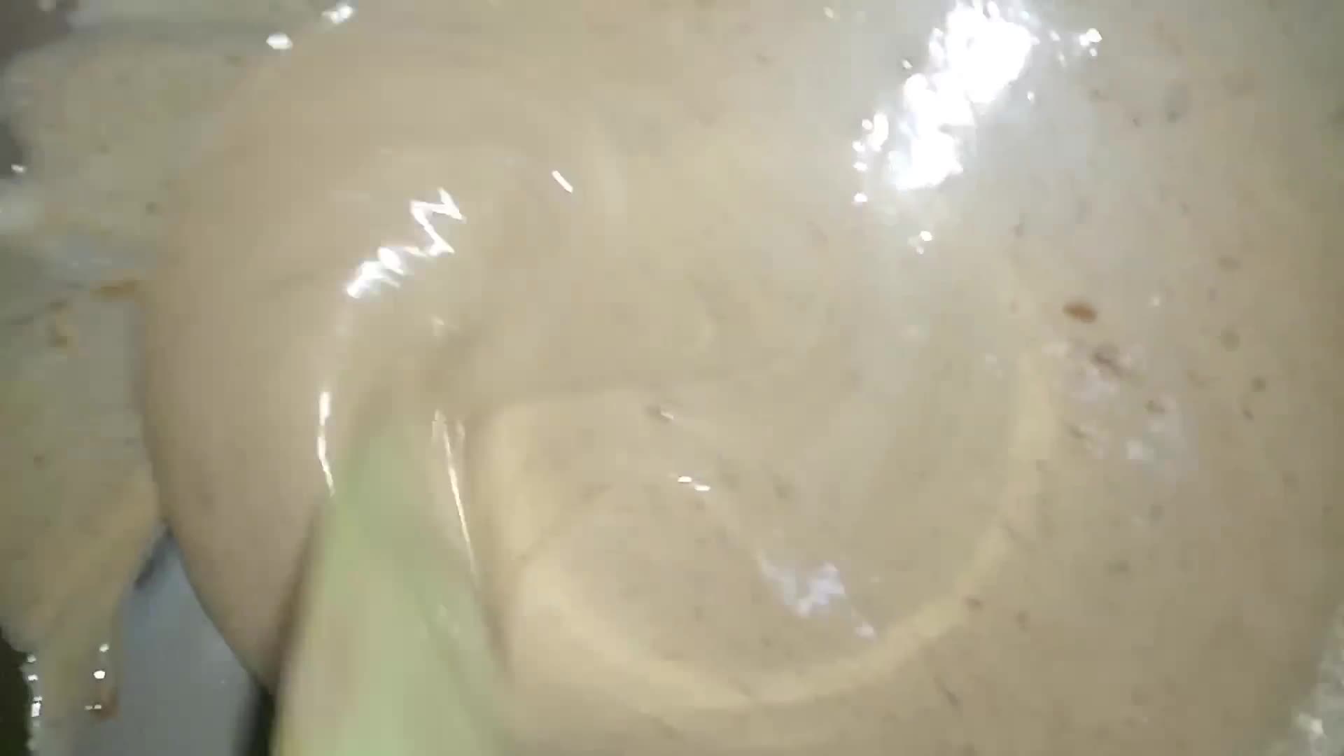 Foto del paso 6 de la receta: Cheesecake sin horno