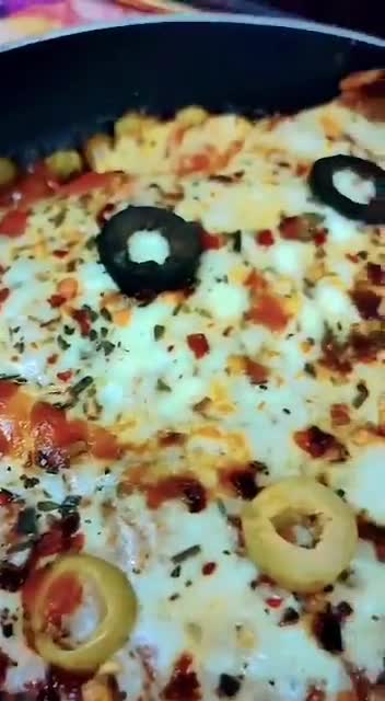 ब्रेड लज़ान्या(Lasagna recipe in hindi) रेसिपी चरण 5 फोटो