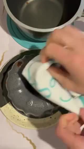 Foto del paso 5 de la receta: Budín de dulce de leche