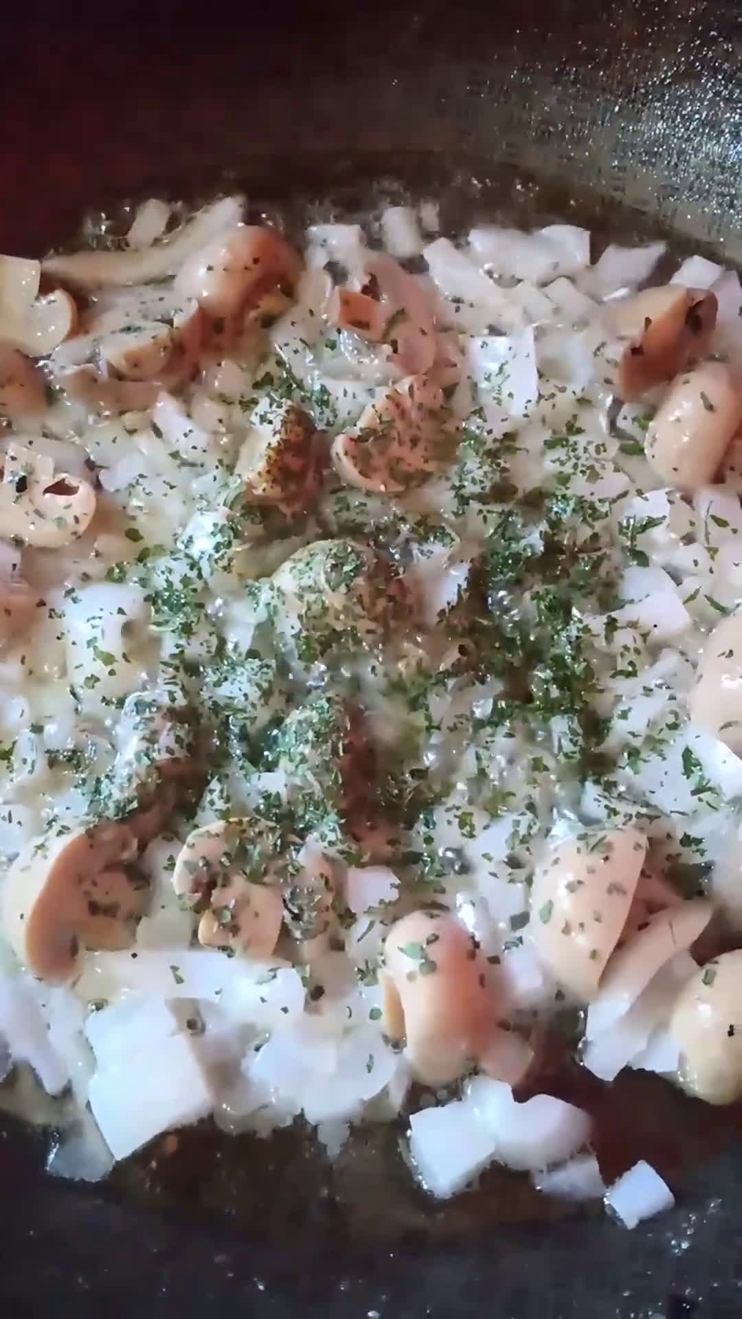 Foto del paso 2 de la receta: Pollo Rosie