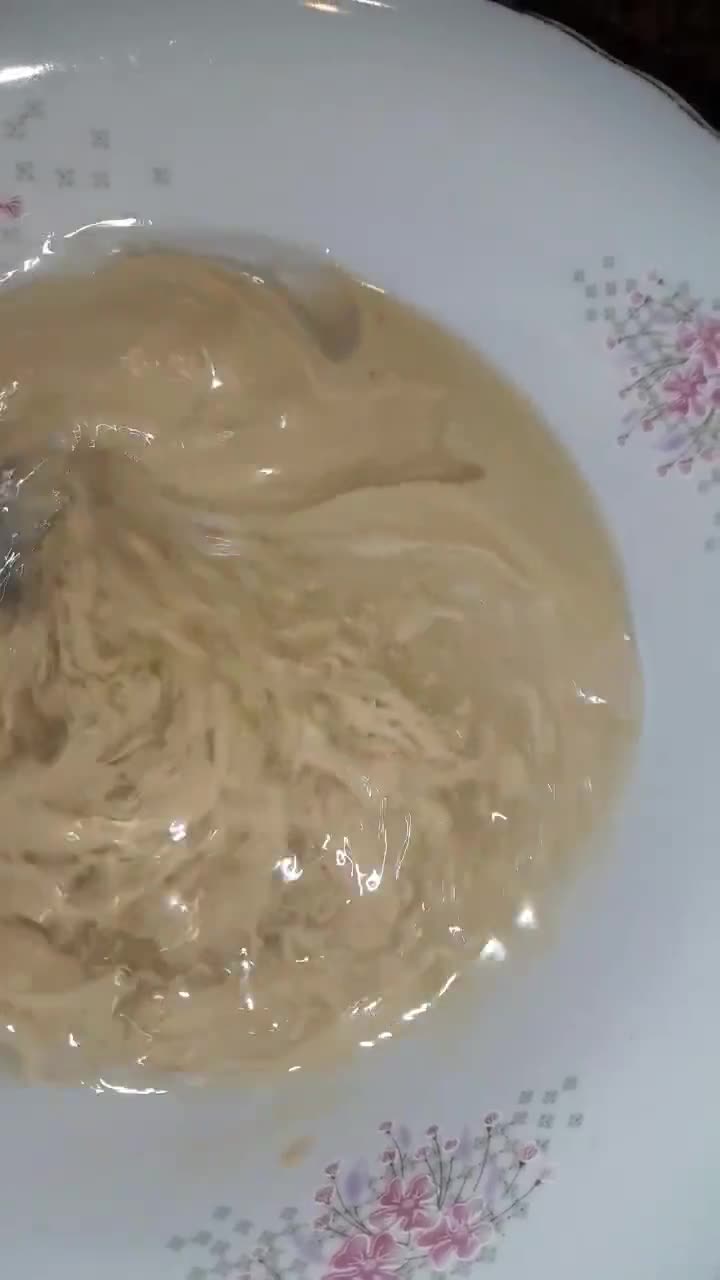 صورة لخطوة 2 من وصفة طرطور