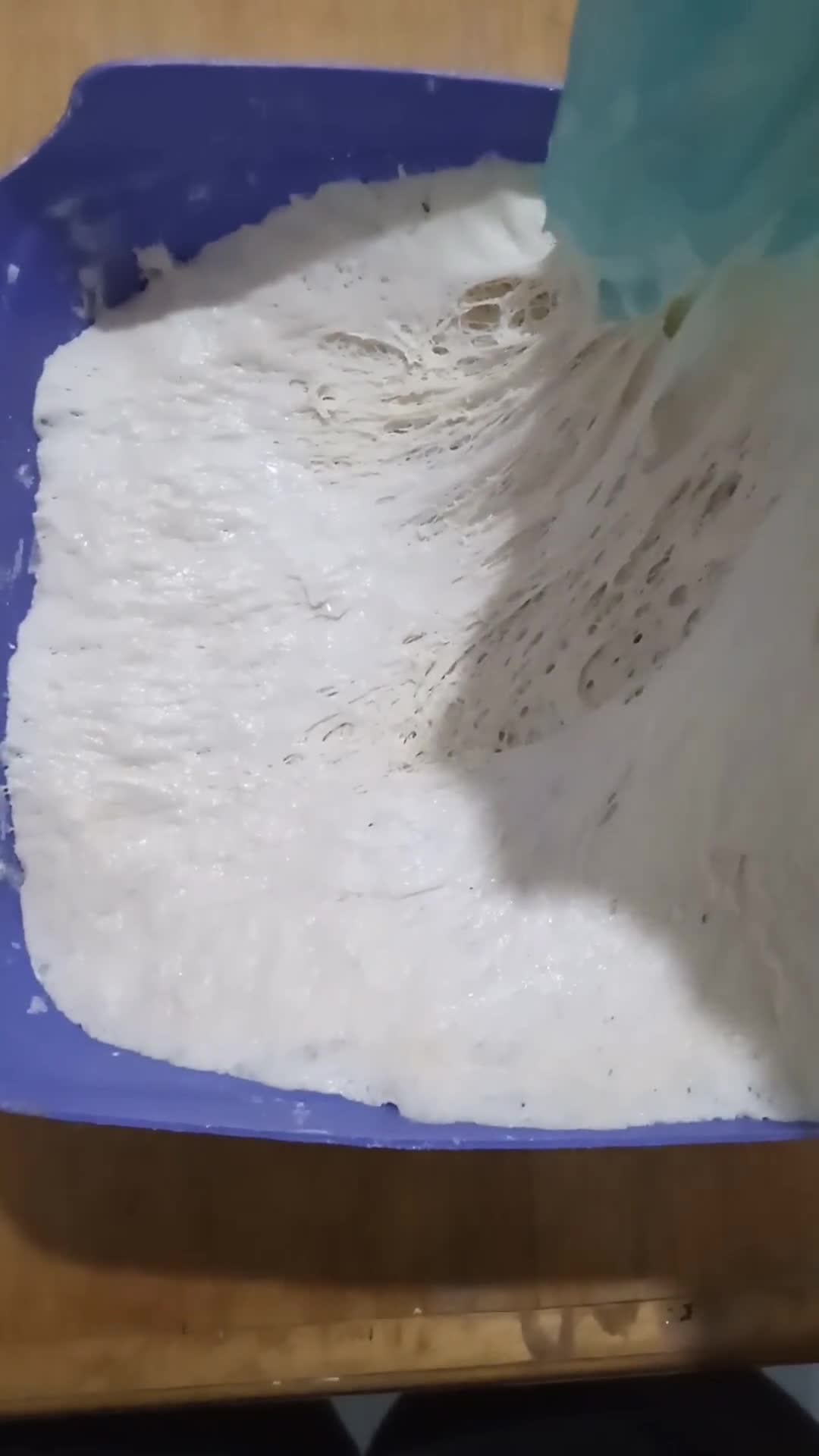 Foto del paso 5 de la receta: 🍕Pizza con salsa casera fácil 🍕