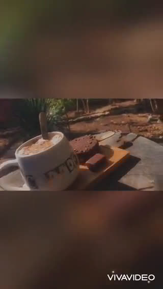 عکس مرحله 3 از دستور قهوه سرد
