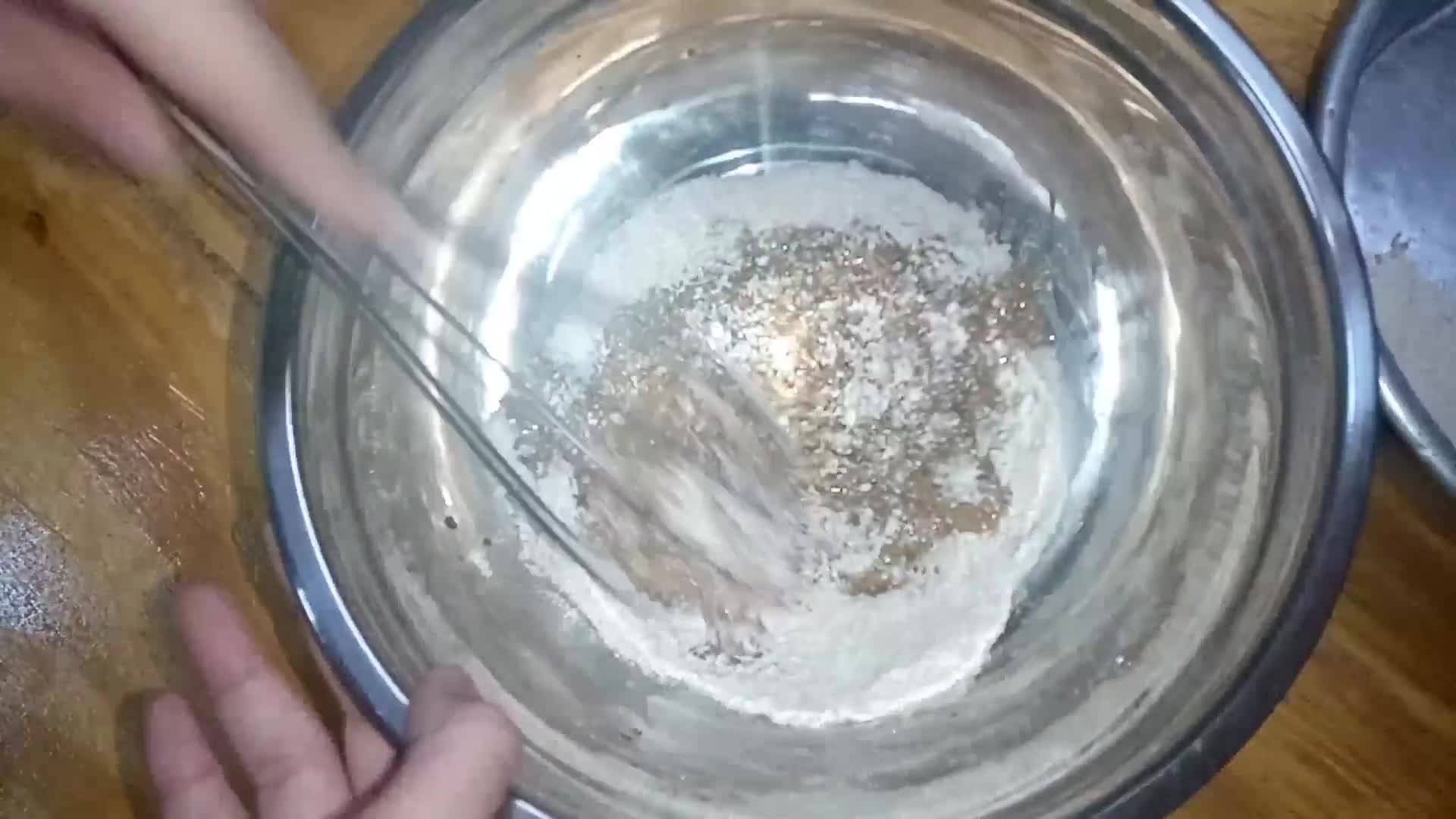 Foto del paso 3 de la receta: Galletitas de jengibre para diabéticos