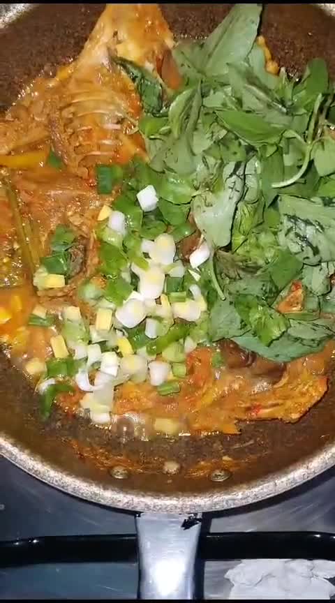 Foto langkah ke 3 dari resep Rica-Rica Bebek.