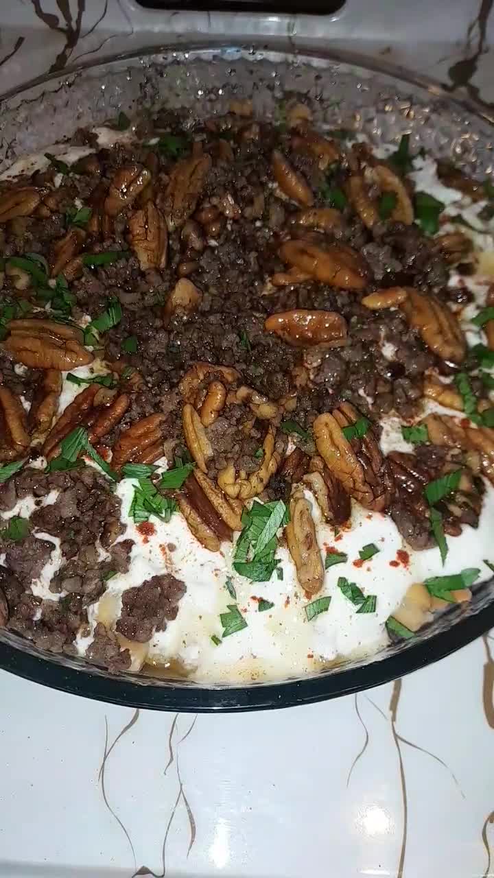 صورة لخطوة 5 من وصفة تسقية