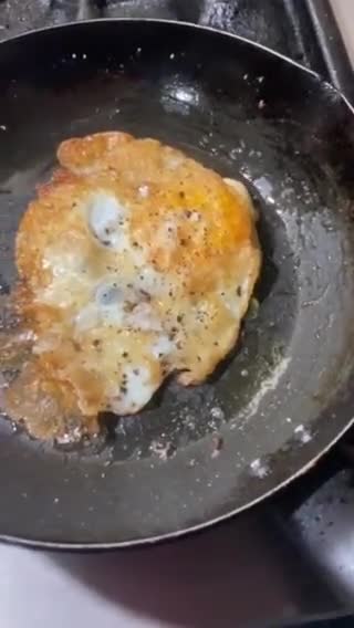 Foto del paso 2 de la receta: Tortilla Ranchera estilo a la @Jauregrill