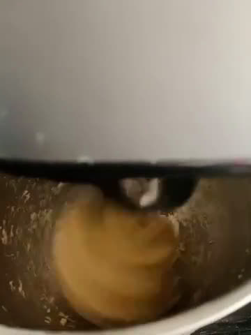 Foto langkah ke 1 dari resep Bombolini.