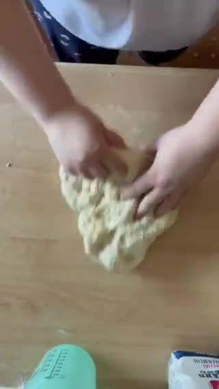 Foto del paso 2 de la receta: Mesenmen marroquí