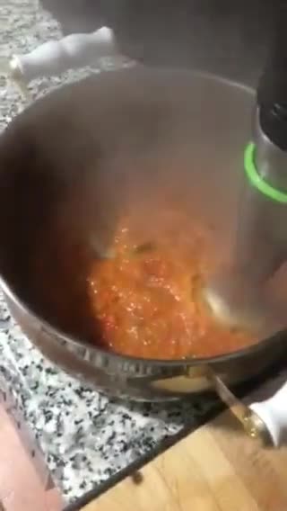 Foto del paso 9 de la receta: Guiso de pollo con patatas