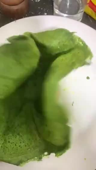 Foto del paso 2 de la receta: Canelones de espinaca y acelga! Sin tacc