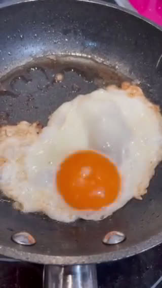 Foto del paso 4 de la receta: Bocata de figatells