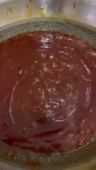 Gambar langkah 2 resipi 👩‍🍳Pes Serbaguna.