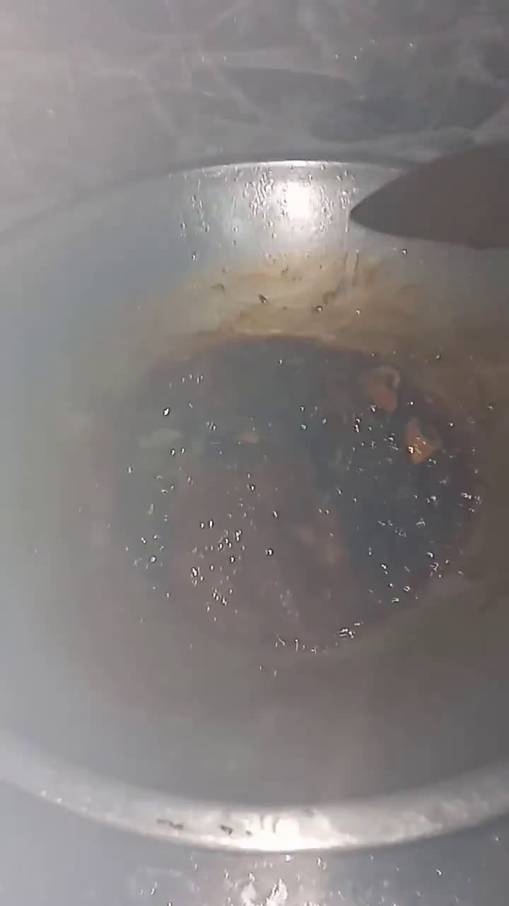 Foto langkah ke 3 dari resep IGA/DAGING SAPI BAKAR EMPUK.