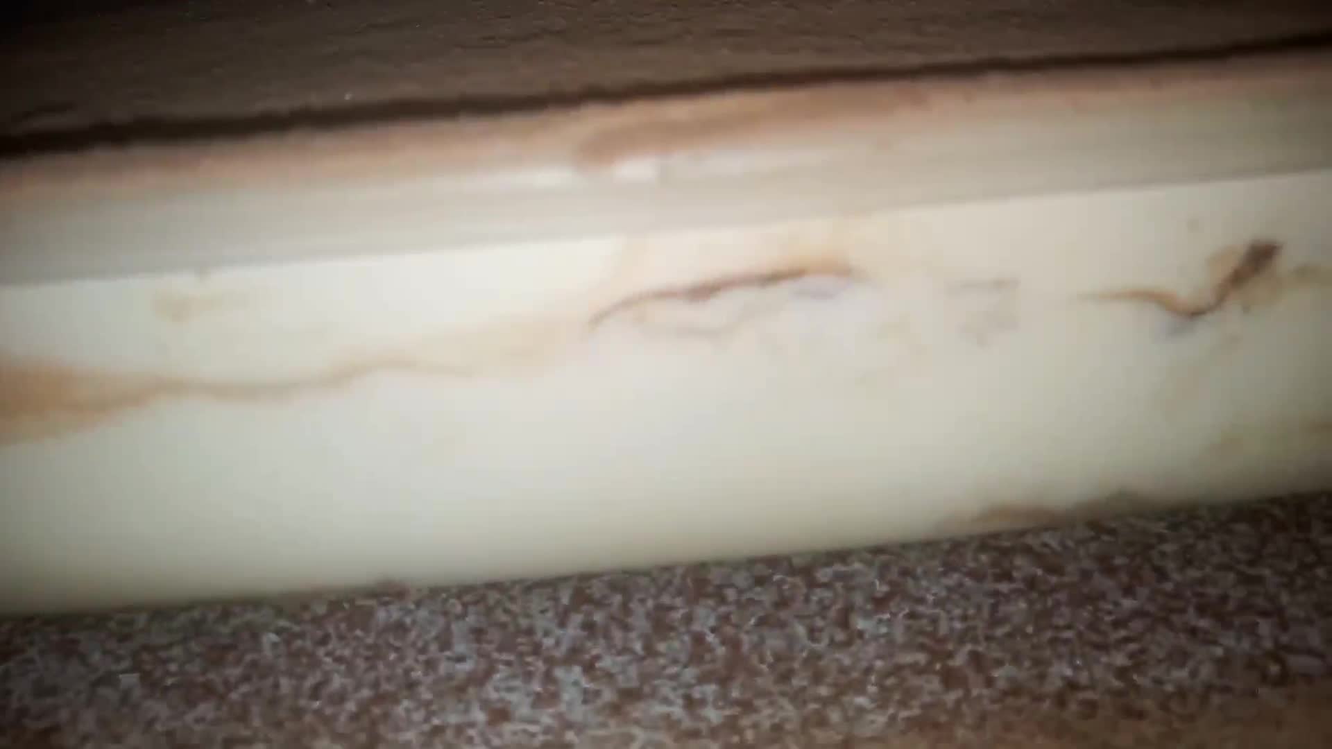 Foto del paso 5 de la receta: Tiramisú fácil con batidora 🥰🥰