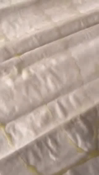 Foto del paso 5 de la receta: Spanakopita: filo, espinacas y feta 🇬🇷