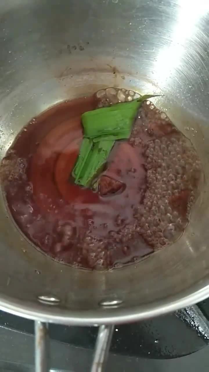 Foto langkah ke 3 dari resep Pisang Epe Keju Khas Makasar.