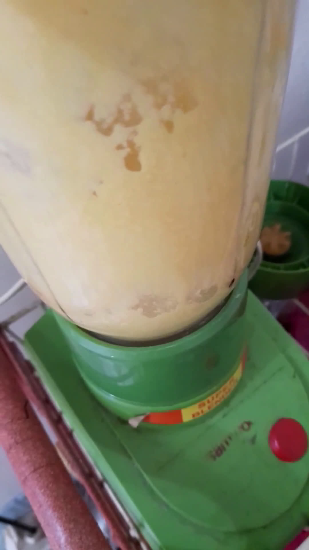 Foto langkah ke 3 dari resep Telur Gabus Keju.