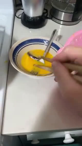Foto langkah ke 2 dari resep Terong dan telor.