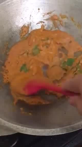 Foto langkah ke 2 dari resep Rendang Ayam / Ayam Rendang.