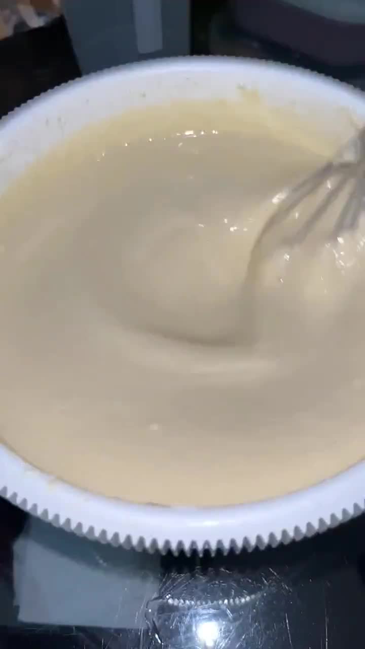 Foto langkah ke 4 dari resep Lumpur Gurih.