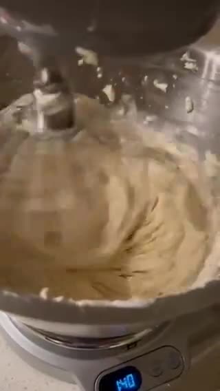 Foto del paso 1 de la receta: Otro pastel de manzana y mascarpone
