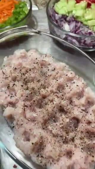 Foto del paso 1 de la receta: Ceviche a la @Juregrill con Mayonesa