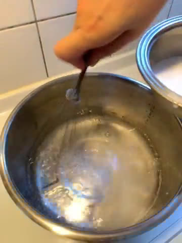 川味綠豆涼粉的食譜步驟2照片