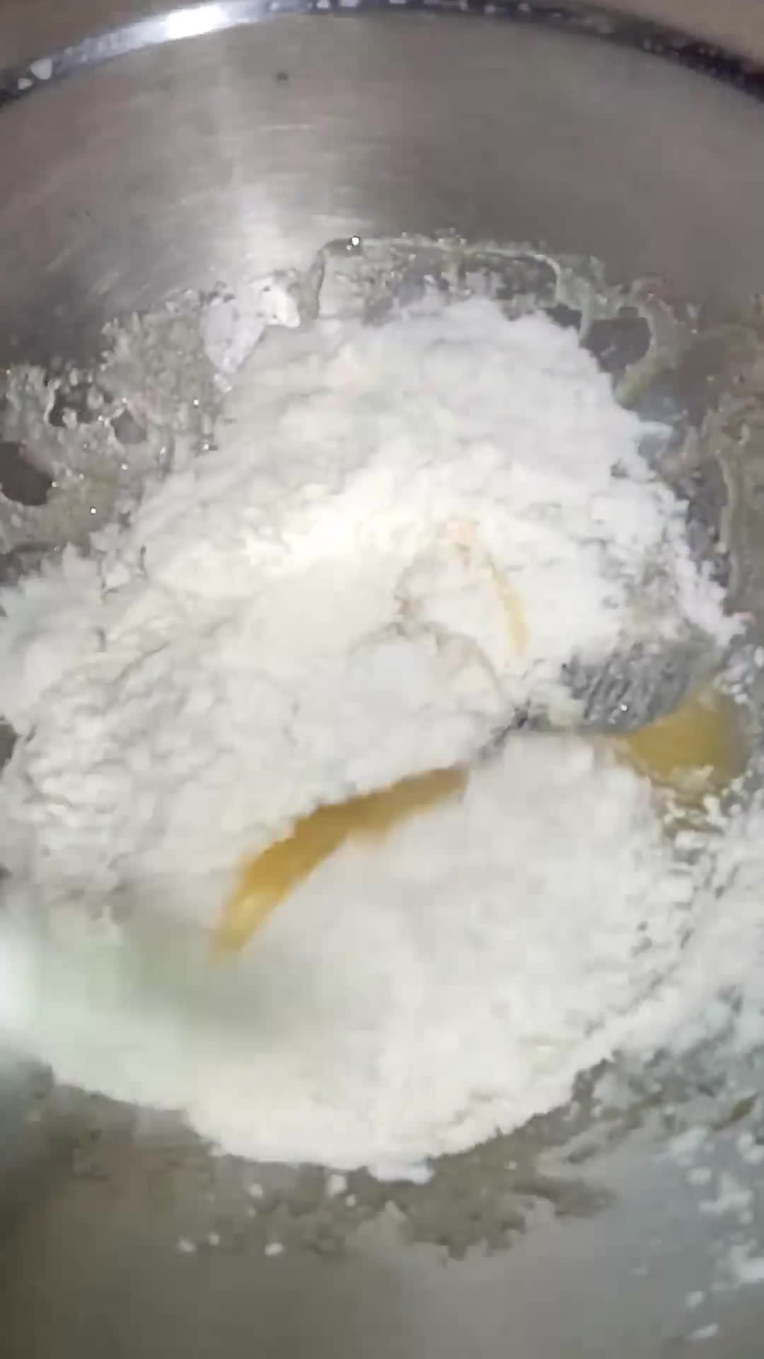 Foto del paso 4 de la receta: Lemon pie fácil