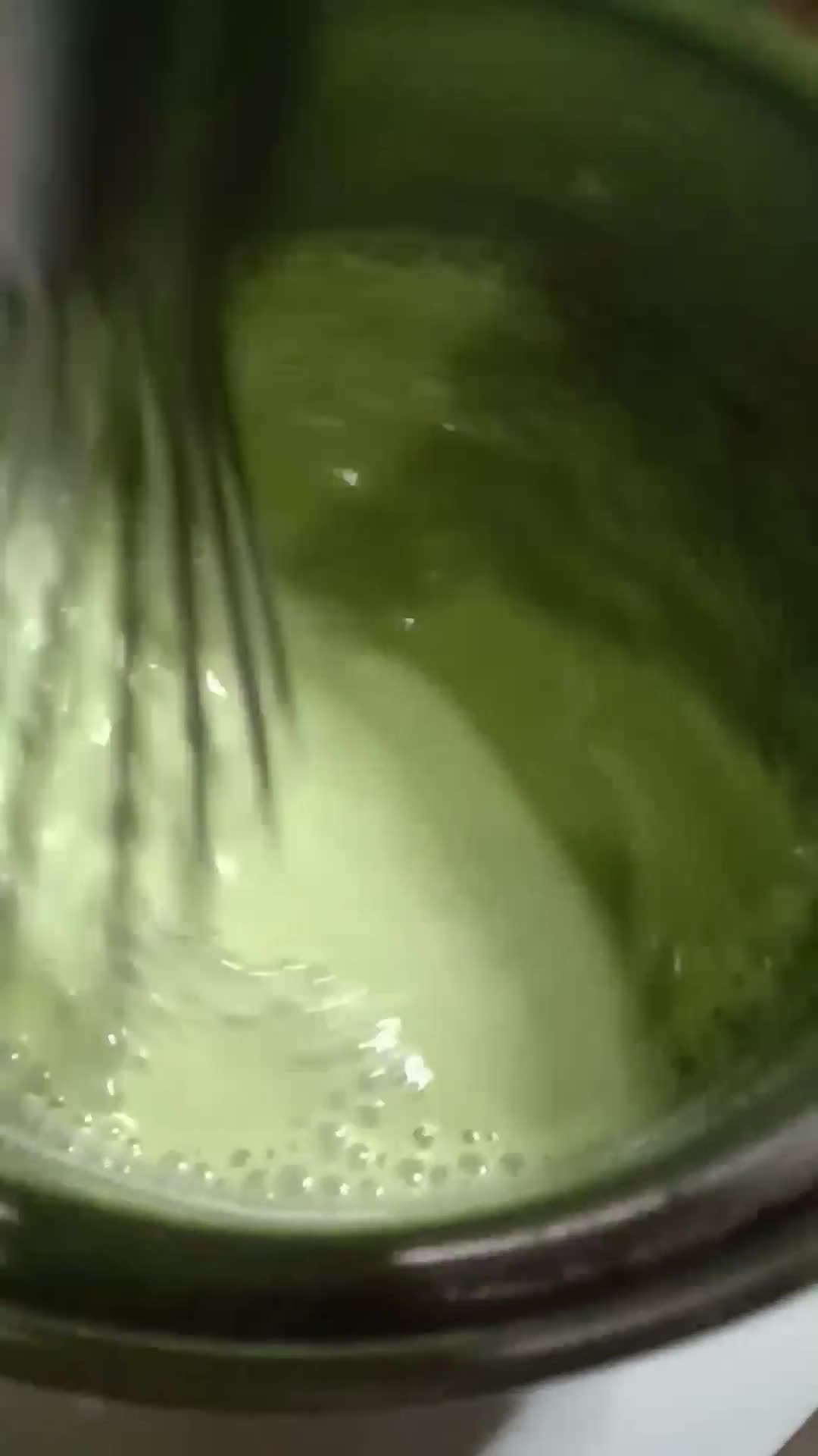 Foto langkah ke 2 dari resep Kue nona manis.