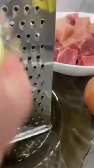 Фото кроку 1 до Шашлички 🧑‍🍳.