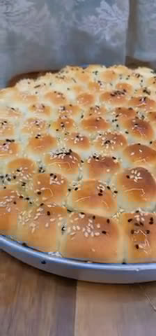 صورة لخطوة 4 من وصفة خلية النحل
